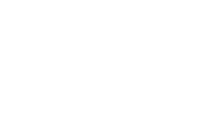 bumble_white_24-1.png